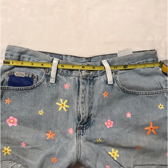 Denim Riders Woman - Picture 5 of 15